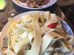 -小龙坎火锅(华凌店)