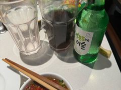 -海底捞火锅(长宁路龙之梦店)