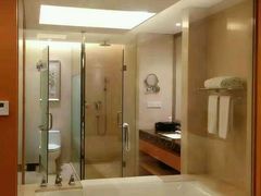 -苏州香山国际大酒店