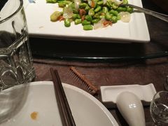 -106餐厅(山水文园店)