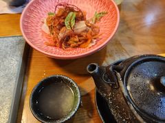 -大江户日本料理(吕厝店)
