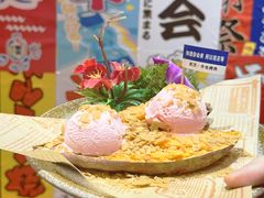 -牛也烧肉(摩尔城店)