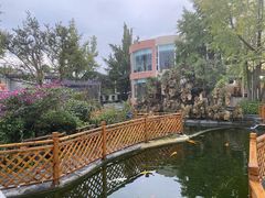 -九尺赵老四鲜鹅肠火锅