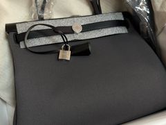 -HERMES(恒隆广场店)