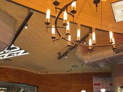 -铁公鸡·四川料理(天环广场店)