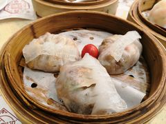 -点都德(北京路贰店)