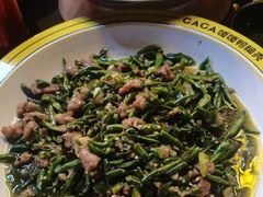 -嘎嘎鸭脑壳(金沙店)