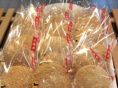 -鴻瑞興面馆(保利时光里店)