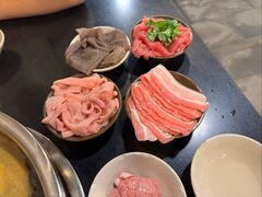 -酒友老火锅(渝中店)