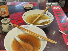-逸桂禾面馆