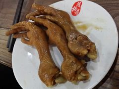 android_upload_pic-随柳居·苏式小吃(建新巷店)