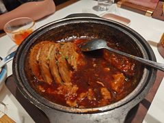 -鲜得莱渔港·小平岛海胆馆(七贤岭店)