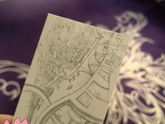 -厦门泰谷酒店(中山路镇海路地铁站店)