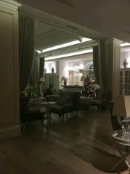 -皇家月府月子中心(沈阳店)