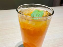 -卡朋西餐(悦汇城店)