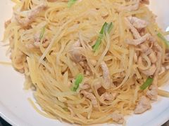 -小舅母子烤鱼(天生城店)