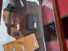 -大视光学•LINDBERG林德伯格•全球手工眼镜集合店(王府井店)