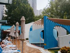 -海德温泉生活馆(朝阳大悦城店)