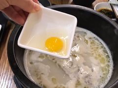 -过桥缘·过桥米线(北京望京万象汇店)