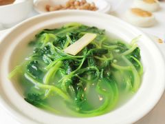 -阿一鲍鱼·20年匠心传承(天河北旗舰店)