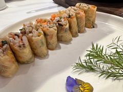 -香浙汇(望京店)