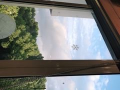 -花神咖啡馆(文汇路店)