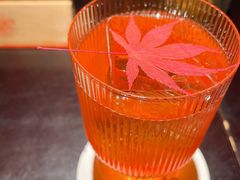 -Catail前苑(前门大街店)