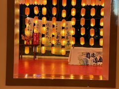 -国色天乡三期陆地乐园