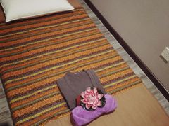 -泰享受·泰式按摩·SPA(海珠琶洲新村店)