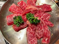 -西塔老太太泥炉烤肉(杭州首店)