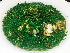-58度品质川菜馆(经一路店)