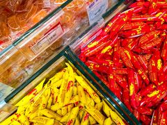 -百年义利(世纪家园店)