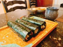 -东瀛阁(锦江宾馆店)