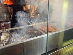 -Elif Turkish BBQ Restaurant