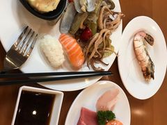 -重庆南山海昌汤都