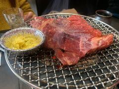 -まるみち   丸道东京烧肉(虹梅路店)