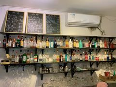 -大隐国际青年旅舍(上海陆家嘴东方明珠店)