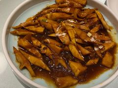 -宁夏国强手抓羊肉·清真菜(未央路凤三店)