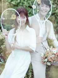 -女王风尚STUDIO·轻奢化定制