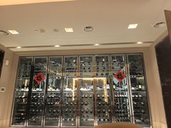 -圆苑(静安寺店)