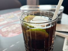 -必胜客(天鹅湖万达店)