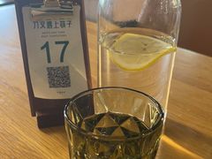 -刀叉遇上筷子中西融合餐厅(南开店)