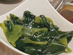-海底捞火锅(太阳宫凯德mall店)