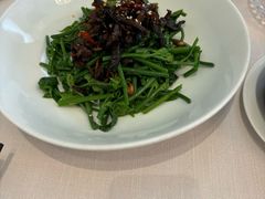 -云腾食府·云南菜