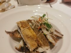 -莆田餐厅PUTIEN(武商MALL店)
