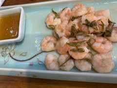 -百家鲜·杭帮菜