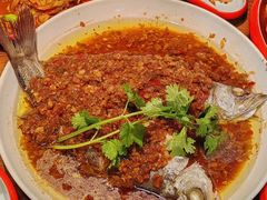-老闵田螺馆·南昌特色(总店)