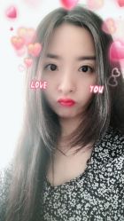 点击看大图 -烟台曙光医疗美容医院