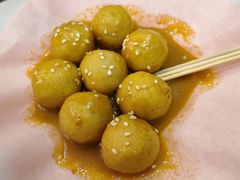 -華叔茶記