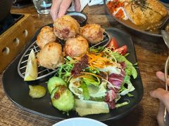 -铃木食堂(宽街店)